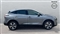 Nissan Qashqai Image 3