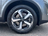 Nissan Qashqai Image 4