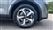 Nissan Qashqai Image 4