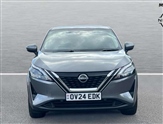 Nissan Qashqai Image 5