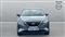 Nissan Qashqai Image 5