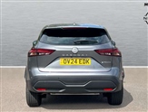 Nissan Qashqai Image 6