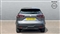 Nissan Qashqai Image 6