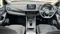 Nissan Qashqai Image 8