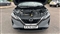 Nissan Qashqai Image 10
