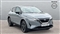 Nissan Qashqai Image 1