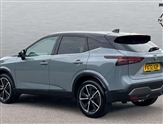 Nissan Qashqai Image 2