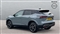 Nissan Qashqai Image 2