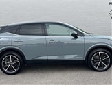 Nissan Qashqai Image 3