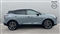 Nissan Qashqai Image 3