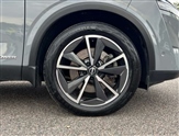 Nissan Qashqai Image 4