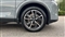 Nissan Qashqai Image 4