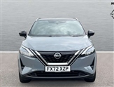 Nissan Qashqai Image 5