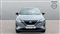 Nissan Qashqai Image 5
