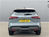 Nissan Qashqai Image 6