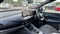 Nissan Qashqai Image 7