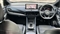 Nissan Qashqai Image 8