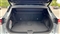 Nissan Qashqai Image 9