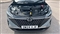Nissan Qashqai Image 10