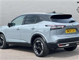 Nissan Qashqai Image 2