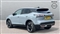Nissan Qashqai Image 2