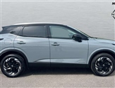 Nissan Qashqai Image 3