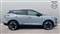 Nissan Qashqai Image 3