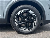 Nissan Qashqai Image 4