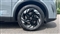 Nissan Qashqai Image 4