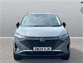 Nissan Qashqai Image 5