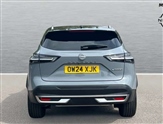 Nissan Qashqai Image 6