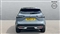 Nissan Qashqai Image 6
