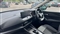 Nissan Qashqai Image 7