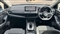 Nissan Qashqai Image 8