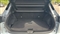 Nissan Qashqai Image 9