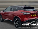 Nissan Qashqai Image 2