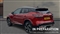 Nissan Qashqai Image 2