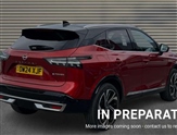 Nissan Qashqai Image 4
