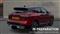 Nissan Qashqai Image 4