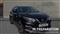 Nissan Qashqai Image 1