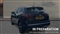 Nissan Qashqai Image 2