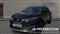 Nissan Qashqai Image 3