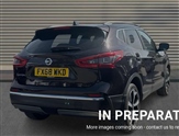 Nissan Qashqai Image 4