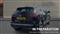 Nissan Qashqai Image 4