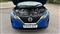 Nissan Qashqai Image 10