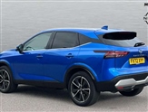 Nissan Qashqai Image 2