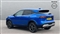 Nissan Qashqai Image 2