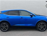 Nissan Qashqai Image 3