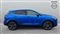 Nissan Qashqai Image 3