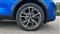 Nissan Qashqai Image 4